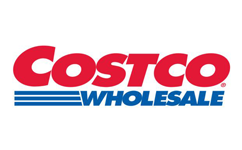 Costco验厂审核的程序和方法 验厂costco好处
