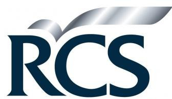 RCS回收认证.png