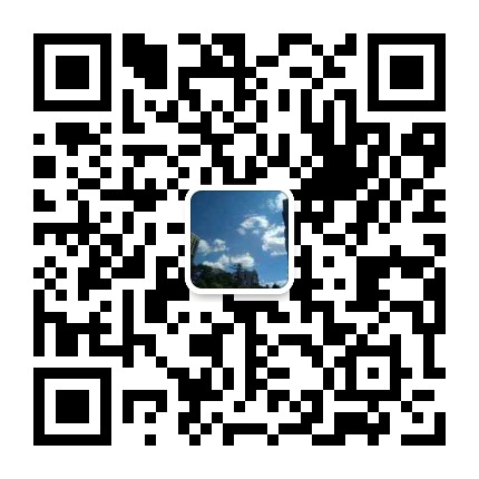 微信图片_202101061627142.jpg