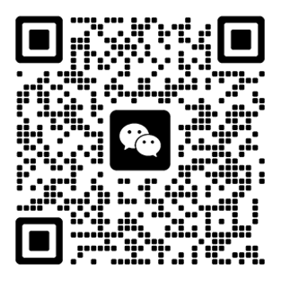 微信图片_202101061627142.jpg