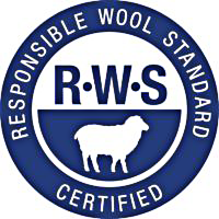 RWS负责任羊毛认证.png