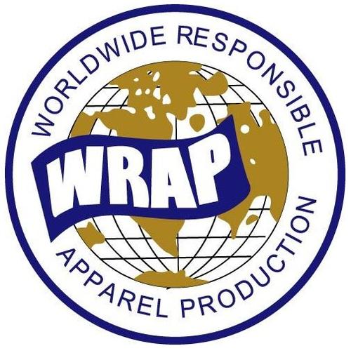 WRAP环境服装认证 (2).jpg