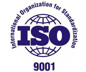 ISO9001质量管理体系认证.png