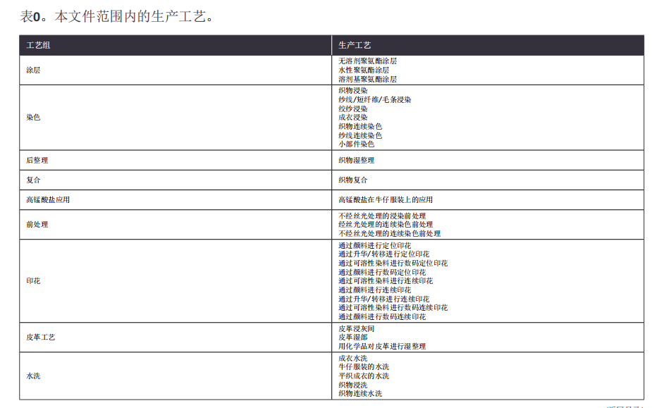 微信图片_20221201173232.png