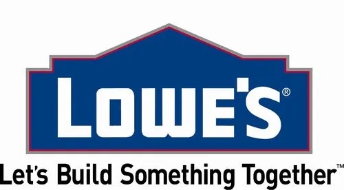 Lowe's验厂印刷类工厂纸张印刷前调湿处理的要求