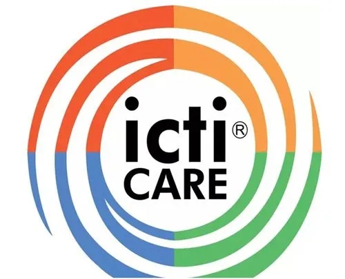ICTI认证审核流程代码和解释都有哪些