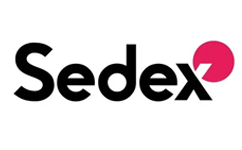 关于SEDEX道德审核