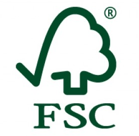 谁需要申请FSC  COC认证？