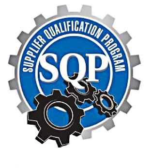 最全面的SQP验厂审核要点