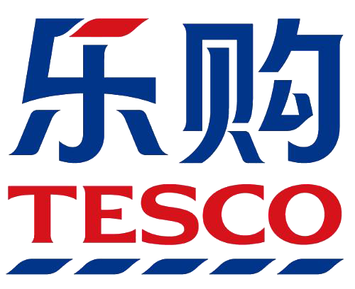 缅甸Tesco审核中文件评审需要的文件